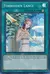 Forbidden Lance (YuGiOh) RA02-EN058 (Super Rare)