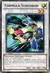 Formula Synchron (YuGiOh) STBL-EN041