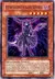 Fortune Lady Dark (YuGiOh) SOVR-EN011