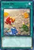 Fossil Dig (YuGiOh) MGED-EN057