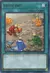 Fossil Dig (YuGiOh) WISU-EN055 - comprar online