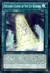 Freezing Chains of the Ice Barrier (YuGiOh) SDFC-EN028 - comprar online