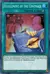 Fulfillment of the Contract (YuGiOh) HISU-EN052