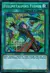 Fullmetalfoes Fusion (YuGiOh) INOV-EN058