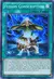 Fusion Conscription (YuGiOh) FUEN-EN057