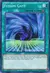 Fusion Gate (YuGiOh) FUEN-EN050