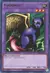 Fusionist (YuGiOh) LOB-EN022
