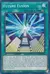 Future Fusion (YuGiOh) SDCS-EN029