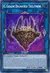 G Golem Dignified Trilithon (YuGiOh) BLCR-EN045