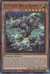 G Golem Rock Hammer (YuGiOh) BLCR-EN040