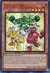 Gadget Trio (YuGiOh) LEDE-EN004