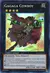 Gagaga Cowboy (YuGiOh) CT10-EN010