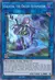 Galatea, the Orcust Automaton (YuGiOh) SOFU-EN043