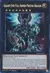 Galaxy-Eyes Full Armor Photon Dragon (YuGiOh) RA01-EN037