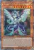 Galaxy-Eyes Photon Dragon (YuGiOh) TN23-EN012