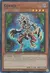 Gernia (YuGiOh) LDS3-EN004