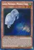 Ghost Mourner & Moonlit Chill (YuGiOh) RA02-EN015 (Secret Rare)