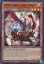 Ghost Ogre & Snow Rabbit (alt) (YuGiOh) RA02-EN009 (Super Rare)