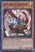 Ghost Ogre & Snow Rabbit (alt) (YuGiOh) RA02-EN009 (Ultra Rare)