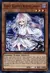 Ghost Reaper & Winter Cherries (YuGiOh) DUDE-EN002