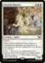 Ghostly Dancers (Magic MTG)