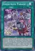 Ghostrick Parade (YuGiOh) PRIO-EN063