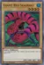 Giant Red Seasnake (YuGiOh) LCKC-EN097