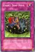 Giant Trap Hole (YuGiOh) CSOC-SP080 - comprar online