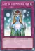 Gift of the Mystical Elf (YuGiOh) PSV-EN009