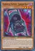 Gimmick Puppet Terror Baby (YuGiOh) LDS3-EN062