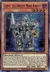 Girsu, the Orcust Mekk-Knight (YuGiOh) MP21-EN056