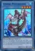 Gishki Psychelone (YuGiOh) HA07-EN056 - comprar online