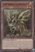 Gizmek Naganaki, the Sunrise Signaler (YuGiOh) AMDE-EN037