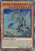 Gizmek Okami, the Dreaded Deluge Dragon (YuGiOh) MP21-EN121