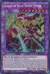 Gladiator Beast Tamer Editor (YuGiOh) BLLR-EN023