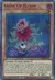 Glow-Up Bloom (YuGiOh) GFP2-EN115 - comprar online