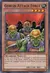Goblin Attack Force (YuGiOh) BP01-EN118