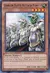 Goblin Elite Attack Force (YuGiOh) BP03-EN017