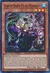 Goblin Biker Mean Merciless (YuGiOh) PHNI-EN011