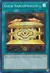 Gold Sarcophagus (YuGiOh) RA02-EN052 (Super Rare)