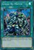 Gouki Re-Match (YuGiOh) COTD-EN054