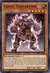 Gouki Tagpartner (YuGiOh) CYHO-EN004