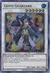Goyo Guardian (YuGiOh) BLAR-EN057 - comprar online