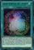 Grand Spiritual Art - Ichirin (YuGiOh) SDCH-EN019