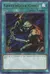 Gravedigger Ghoul (YuGiOh) LOB-EN065