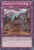 Gravedigger's Trap Hole (YuGiOh) SDBT-EN033 - comprar online