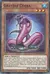 Graydle Cobra (YuGiOh) DOCS-EN034