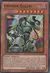 Grinder Golem (YuGiOh) LCGX-EN196