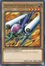 Ground Attacker Bugroth (YuGiOh) MRD-EN022