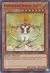 Guardian Angel Joan (YuGiOh) IOC-EN087
